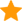 Hvězda