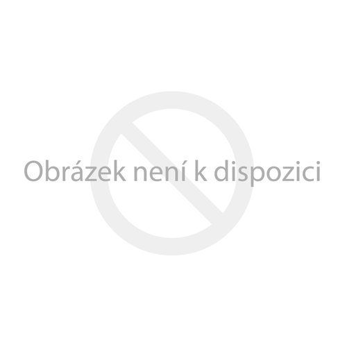Obrázek není k dispozici