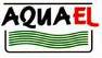 Aquael