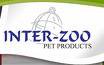 Inter-zoo