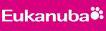 Eukanuba