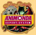 Animonda