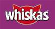 Whiskas