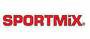 Sportmix