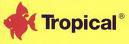 Tropical