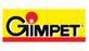 Gimpet