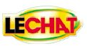 Lechat