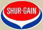 Shur-Gain