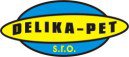 Delika-pet