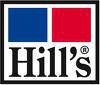 Hill`s