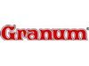 Granum