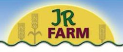 JR Farm