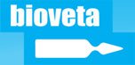 Bioveta