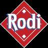 Rodi