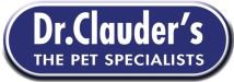 Dr. Clauder´s