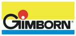 Gimborn