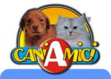 Cani A Mici