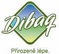 Dibaq