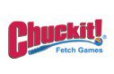 Chuckit!