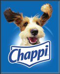 Chappi