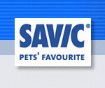 Savic