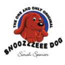 Snoozzzeee