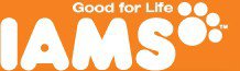 IAMS