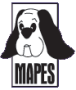 Mapes