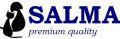 Salma