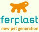 Ferplast