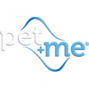 Pet and Me