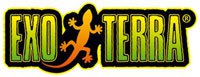 Exo Terra