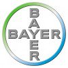 Bayer