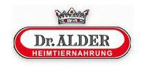 Dr. Alder