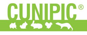 Cunipic