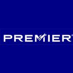 Premier