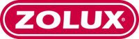 Zolux