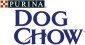 Dog Chow