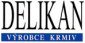 Delikan