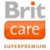 Brit Care