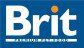Brit