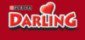 Darling