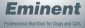 Eminent
