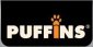 Puffins
