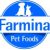 Farmina