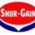 Shurgain