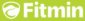 Fitmin
