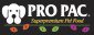 Pro Pac