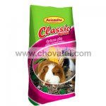 Avicentra Morče Classic 500g