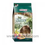 Rat Nature 750g
